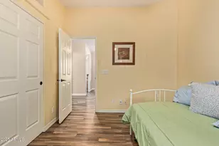 3301 S Goldfield Rd, Apache Junction, AZ 85119 - Photo 27