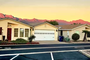 3301 S Goldfield Rd, Apache Junction, AZ 85119 - Photo 37