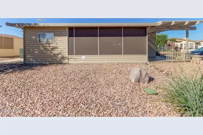 3301 S Goldfield Road #4066, Apache Junction, AZ 85119 - Photo 39