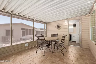 3301 S Goldfield Road #4066, Apache Junction, AZ 85119 - Photo 35