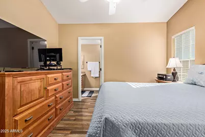 3301 S Goldfield Road #4066, Apache Junction, AZ 85119 - Photo 19