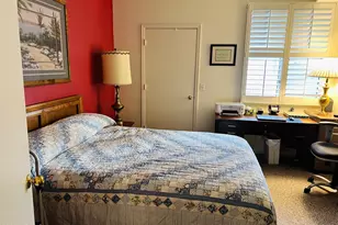 3302 N 7th St, Phoenix, AZ 85014 - Photo 7