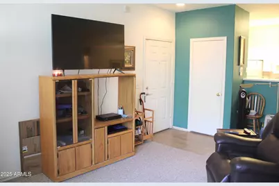 3302 N 7th Street #111, Phoenix, AZ 85014 - Photo 5