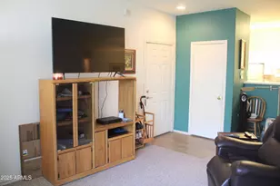 3302 N 7th St, Phoenix, AZ 85014 - Photo 5