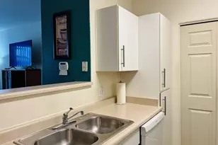 3302 N 7th St, Phoenix, AZ 85014 - Photo 3