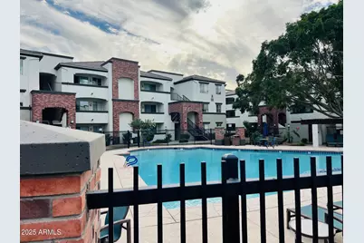 3302 N 7th Street #111, Phoenix, AZ 85014 - Photo 1