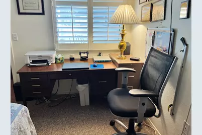 3302 N 7th Street #111, Phoenix, AZ 85014 - Photo 9