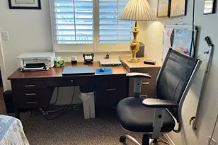 3302 N 7th St, Phoenix, AZ 85014 - Photo 9