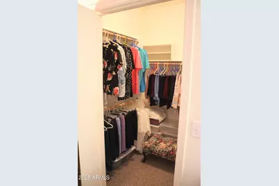 3302 N 7th Street #111, Phoenix, AZ 85014 - Photo 11