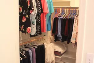 3302 N 7th St, Phoenix, AZ 85014 - Photo 11