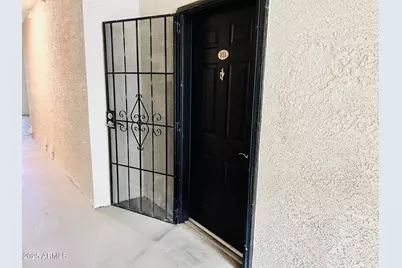 3302 N 7th Street #111, Phoenix, AZ 85014 - Photo 15