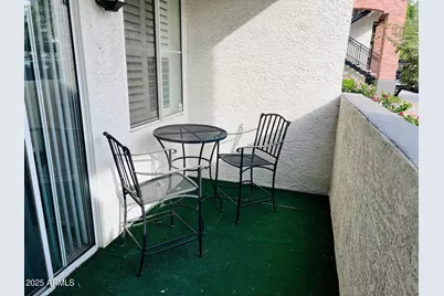 3302 N 7th Street #111, Phoenix, AZ 85014 - Photo 13