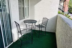 3302 N 7th St, Phoenix, AZ 85014 - Photo 13