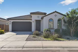 2555 W Sunland Ave, Phoenix, AZ 85041 - Photo 3