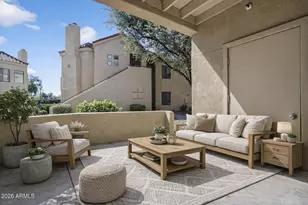 7575 E Indian Bend Rd, Scottsdale, AZ 85250 - Photo 7