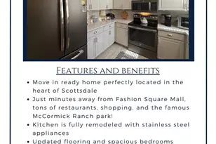 7575 E Indian Bend Rd, Scottsdale, AZ 85250 - Photo 49