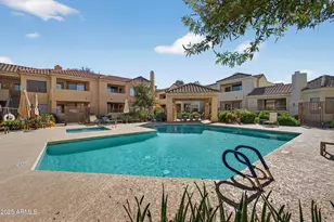 7575 E Indian Bend Rd, Scottsdale, AZ 85250 - Photo 27