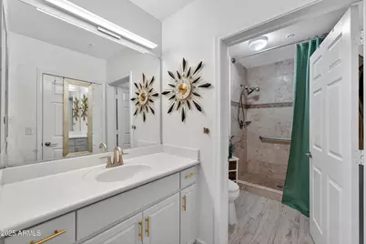 7575 E Indian Bend Road #1055, Scottsdale, AZ 85250 - Photo 15