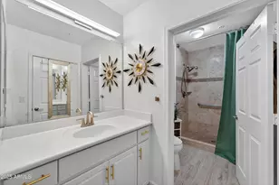 7575 E Indian Bend Rd, Scottsdale, AZ 85250 - Photo 15