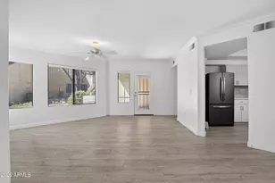 7575 E Indian Bend Rd, Scottsdale, AZ 85250 - Photo 17