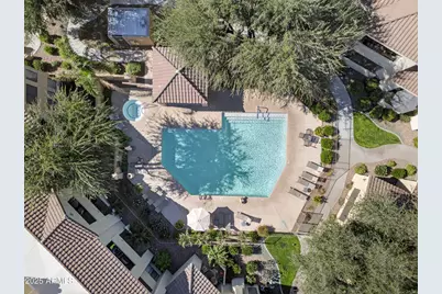 7575 E Indian Bend Road #1055, Scottsdale, AZ 85250 - Photo 33