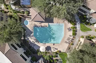 7575 E Indian Bend Rd, Scottsdale, AZ 85250 - Photo 33