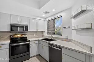 7575 E Indian Bend Rd, Scottsdale, AZ 85250 - Photo 21