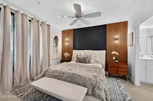 7575 E Indian Bend Rd, Scottsdale, AZ 85250 - Photo 11