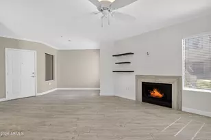 7575 E Indian Bend Rd, Scottsdale, AZ 85250 - Photo 15