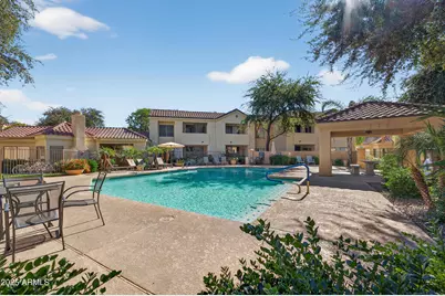 7575 E Indian Bend Road #1055, Scottsdale, AZ 85250 - Photo 29