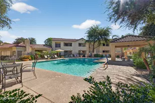 7575 E Indian Bend Rd, Scottsdale, AZ 85250 - Photo 29