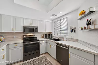 7575 E Indian Bend Road #1055, Scottsdale, AZ 85250 - Photo 5