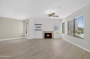 7575 E Indian Bend Rd, Scottsdale, AZ 85250 - Photo 3