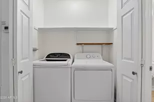 7575 E Indian Bend Rd, Scottsdale, AZ 85250 - Photo 27