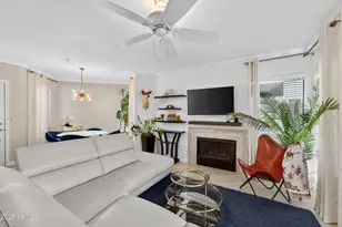 7575 E Indian Bend Rd, Scottsdale, AZ 85250 - Photo 9