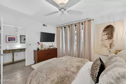 7575 E Indian Bend Road #1055, Scottsdale, AZ 85250 - Photo 13