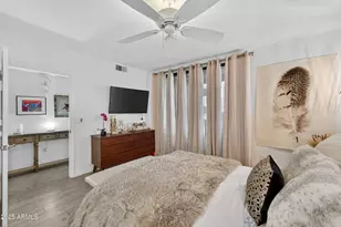 7575 E Indian Bend Rd, Scottsdale, AZ 85250 - Photo 13