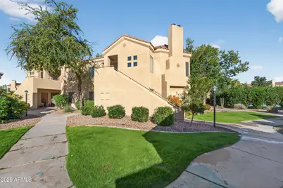 7575 E Indian Bend Road #1055, Scottsdale, AZ 85250 - Photo 21