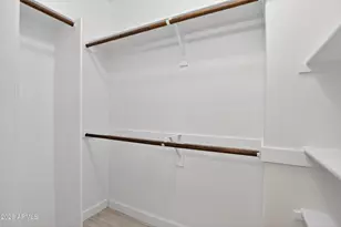 7575 E Indian Bend Rd, Scottsdale, AZ 85250 - Photo 23