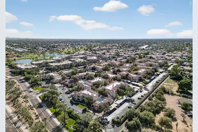 7575 E Indian Bend Road #1055, Scottsdale, AZ 85250 - Photo 37