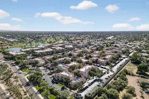 7575 E Indian Bend Rd, Scottsdale, AZ 85250 - Photo 37