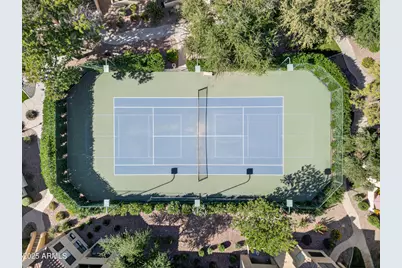 7575 E Indian Bend Road #1055, Scottsdale, AZ 85250 - Photo 41