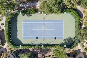 7575 E Indian Bend Rd, Scottsdale, AZ 85250 - Photo 41