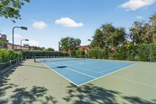 7575 E Indian Bend Rd, Scottsdale, AZ 85250 - Photo 11