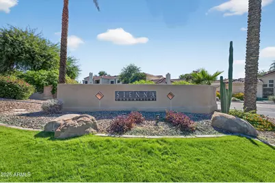 7575 E Indian Bend Road #1055, Scottsdale, AZ 85250 - Photo 31