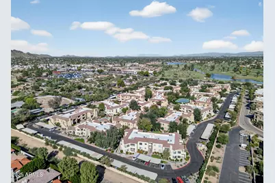 7575 E Indian Bend Road #1055, Scottsdale, AZ 85250 - Photo 35