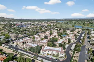 7575 E Indian Bend Rd, Scottsdale, AZ 85250 - Photo 35