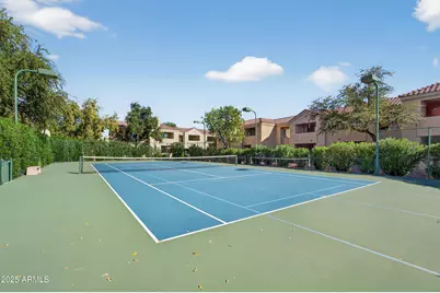 7575 E Indian Bend Road #1055, Scottsdale, AZ 85250 - Photo 23