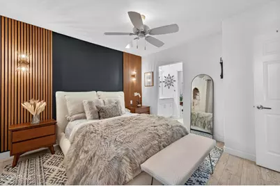 7575 E Indian Bend Road #1055, Scottsdale, AZ 85250 - Photo 1