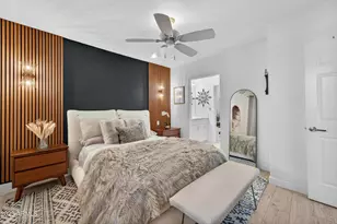 7575 E Indian Bend Rd, Scottsdale, AZ 85250 - Photo 1